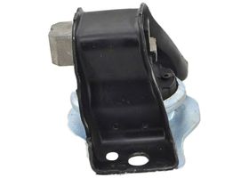 Soporte Motor Hidráulico Lado Pasajero