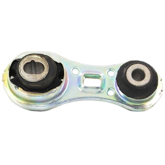 grob-soporte-motor-de-torsion-lado-pasajero-renault-megane-2005-2010-megane-l4-2-0l-0 grob-soporte-motor-de-torsion-lado-pasajero-renault-megane-2005-2010-megane-l4-2-0l-0
