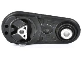 Soporte Motor De Torsión Trasero