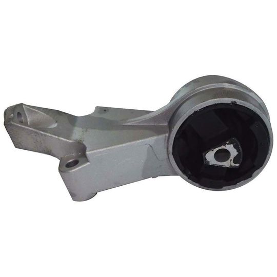 grob-soporte-motor-trasero-saturn-ion-2003-2004-ion-l4-2-2l-0