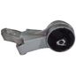 grob-soporte-motor-trasero-saturn-ion-2003-2004-ion-l4-2-2l-0