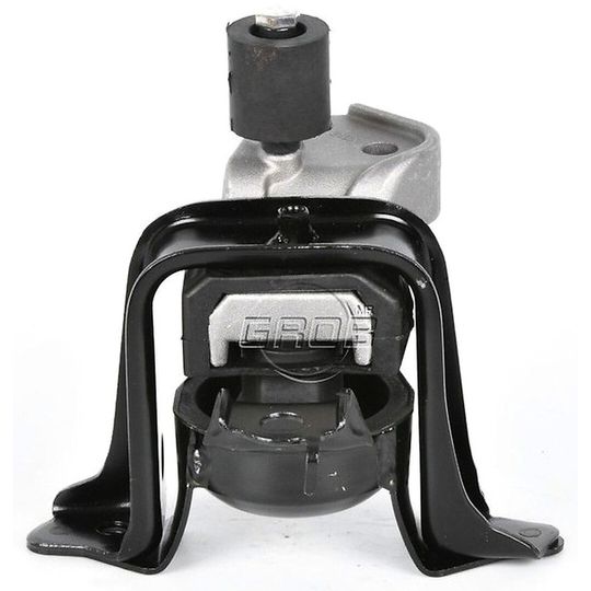 grob-soporte-motor-hidraulico-lado-pasajero-toyota-echo-2000-2005-echo-l4-1-5l-0