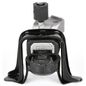 grob-soporte-motor-hidraulico-lado-pasajero-toyota-echo-2000-2005-echo-l4-1-5l-0