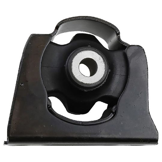 grob-soporte-motor-frontal-toyota-rav4-2006-2008-rav4-l4-2-4l-0 grob-soporte-motor-frontal-toyota-rav4-2006-2008-rav4-l4-2-4l-0