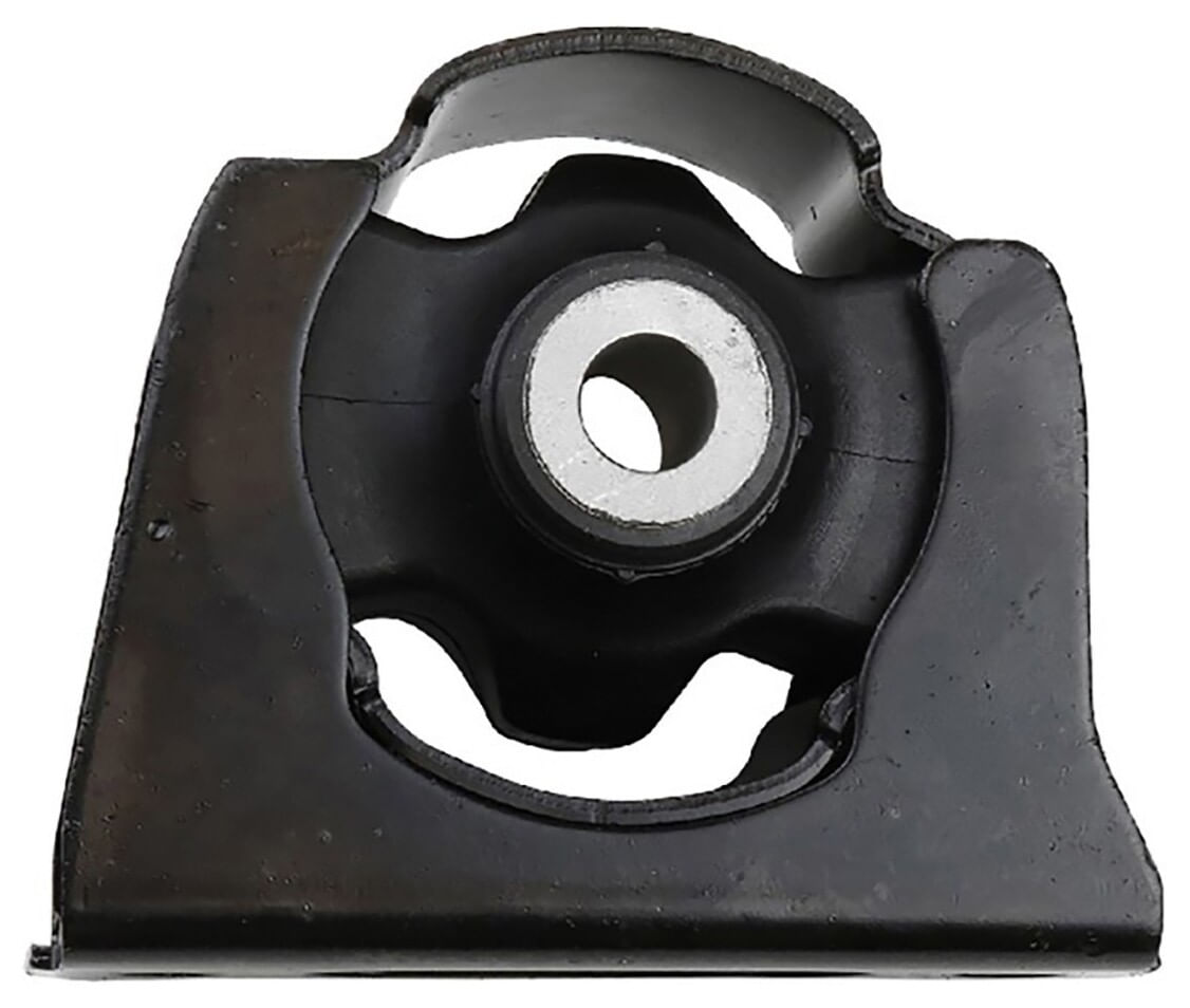 Soporte Motor Frontal
