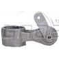 grob-soporte-motor-trasero-volkswagen-sharan-2002-2008-sharan-l4-1-8l-0