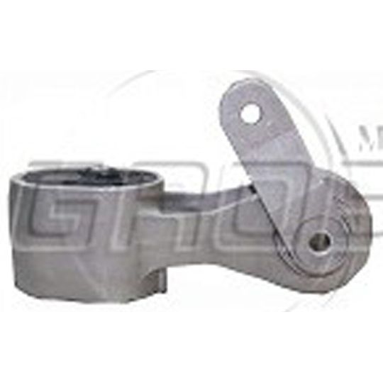 grob-soporte-motor-trasero-seat-alhambra-2002-2008-alhambra-l4-1-8l-v6-2-8l-0