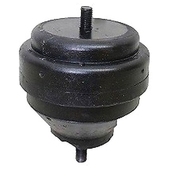 grob-soporte-motor-frontal-lado-pasajero-seat-alhambra-2002-2005-alhambra-v6-2-8l-0