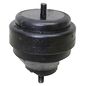 grob-soporte-motor-frontal-lado-pasajero-seat-alhambra-2002-2005-alhambra-v6-2-8l-0