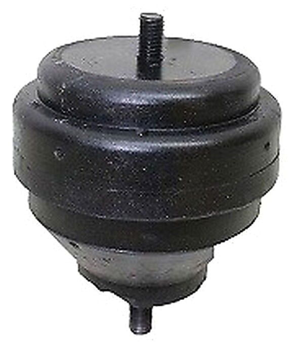 Soporte Motor Frontal Lado Pasajero