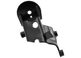 Soporte Motor Frontal Inferior