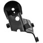 grob-soporte-motor-frontal-inferior-volkswagen-derby-1995-2000-derby-l4-1-8l-0
