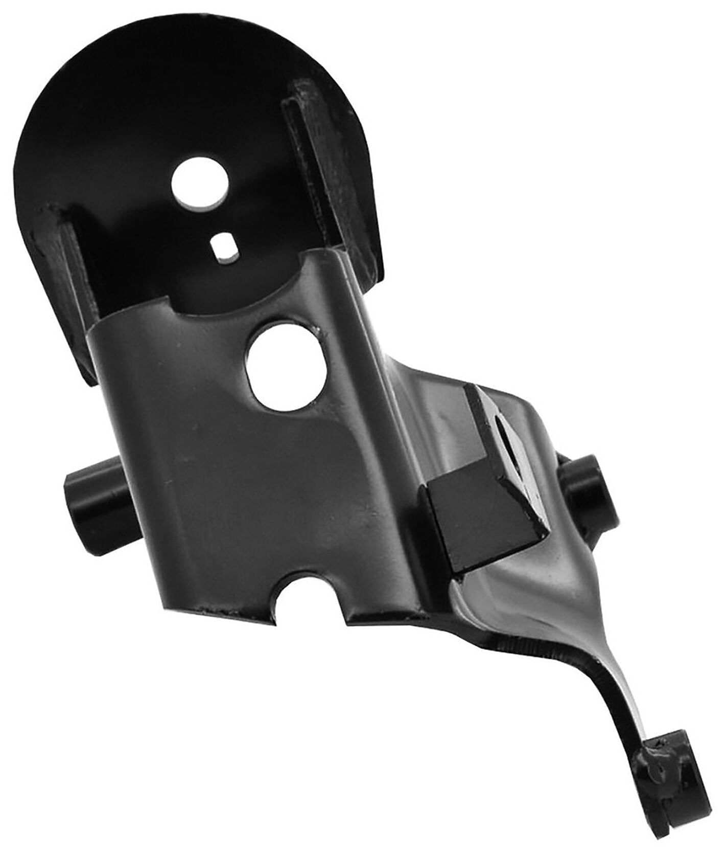 Soporte Motor Frontal Inferior
