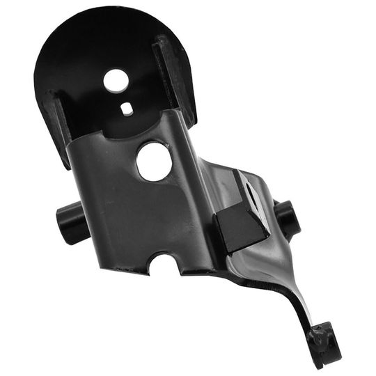 grob-soporte-motor-frontal-inferior-volkswagen-corsar-1984-1988-corsar-l4-1-8l-0 grob-soporte-motor-frontal-inferior-volkswagen-corsar-1984-1988-corsar-l4-1-8l-0