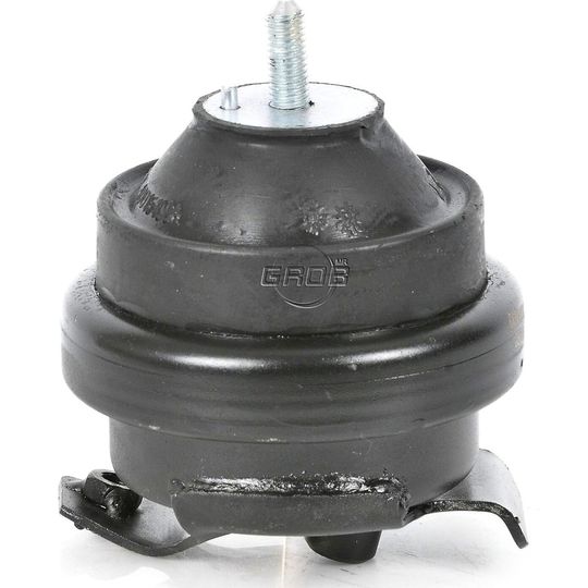 grob-soporte-motor-hidraulico-frontal-seat-ibiza-2001-2002-ibiza-l4-1-6l-0