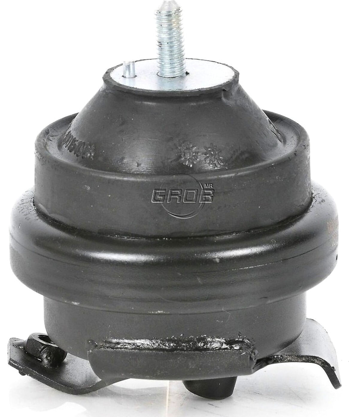 Soporte Motor Hidráulico Frontal