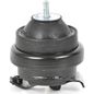 grob-soporte-motor-hidraulico-frontal-volkswagen-jetta-1984-1992-jetta-l4-1-8l-l4-1-6l-l4-2-0l-0