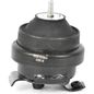 grob-soporte-motor-frontal-volkswagen-jetta-1988-1999-jetta-l4-1-8l-0