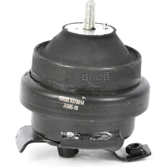 grob-soporte-motor-frontal-volkswagen-golf-1985-1992-golf-l4-1-8l-l4-2-0l-0