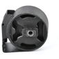 grob-soporte-motor-frontal-lado-pasajero-volkswagen-atlantic-1984-1987-atlantic-l4-1-8l-0