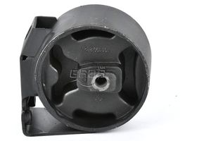 Soporte Motor Frontal Lado Pasajero