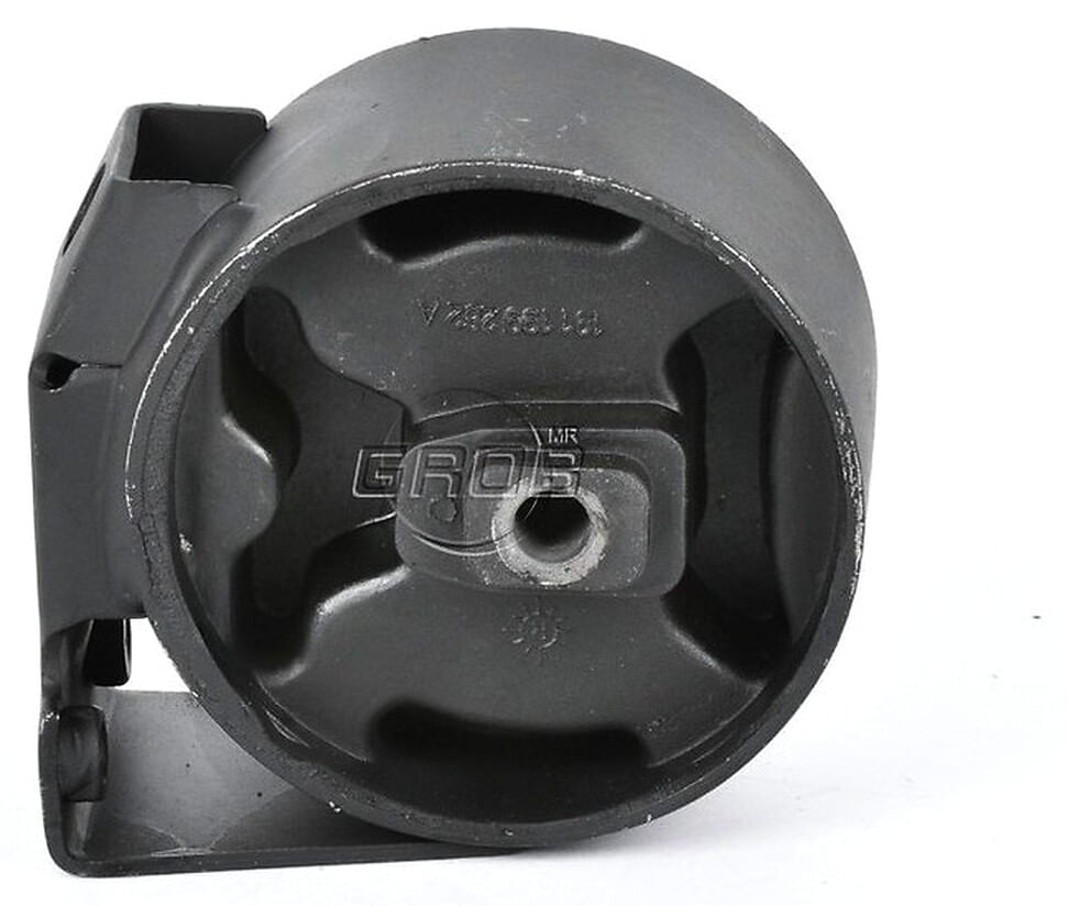 Soporte Motor Frontal Lado Pasajero