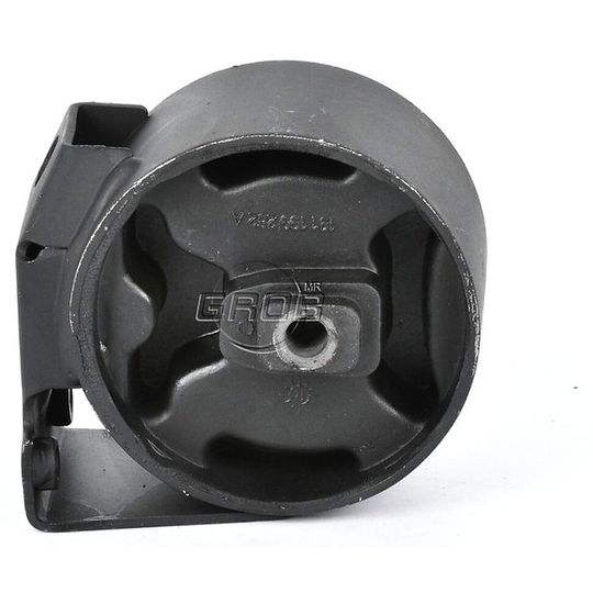 grob-soporte-motor-frontal-lado-pasajero-volkswagen-golf-1985-1992-golf-l4-1-8l-l4-1-6l-l4-2-0l-0 grob-soporte-motor-frontal-lado-pasajero-volkswagen-golf-1985-1992-golf-l4-1-8l-l4-1-6l-l4-2-0l-0