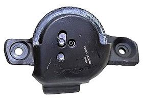 Soporte Motor Frontal Lado Conductor