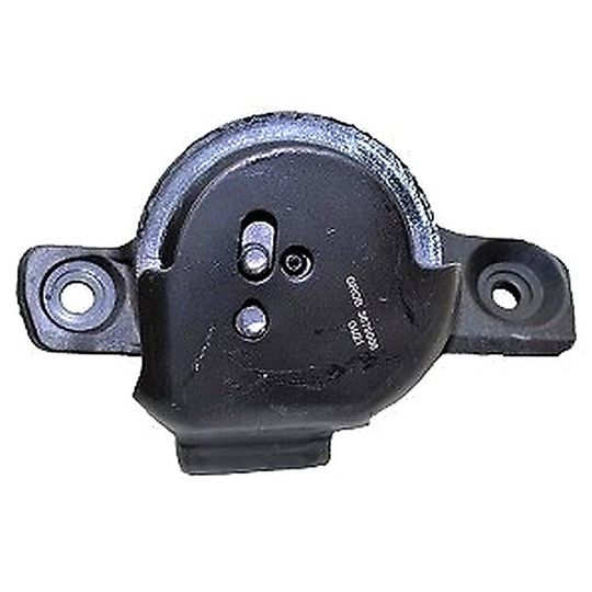 grob-soporte-motor-frontal-lado-conductor-subaru-outback-2000-2004-outback-h4-2-5l-0