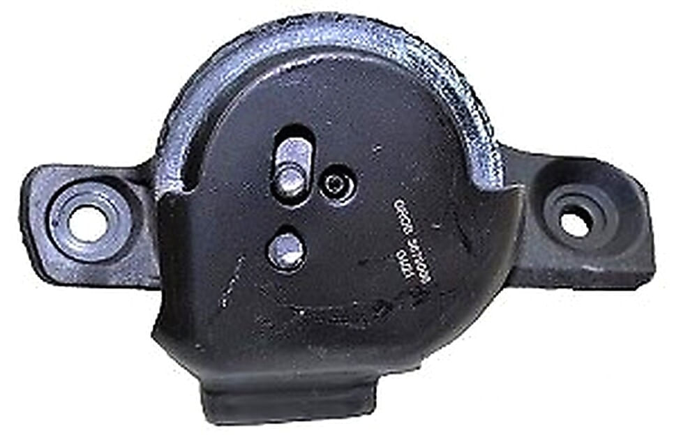 Soporte Motor Frontal Lado Conductor