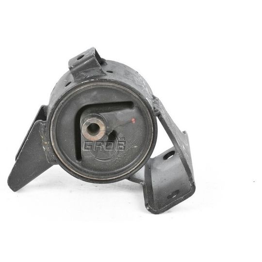 grob-soporte-motor-frontal-lado-pasajero-suzuki-aerio-2002-2007-aerio-l4-2-0l-l4-2-3l-0