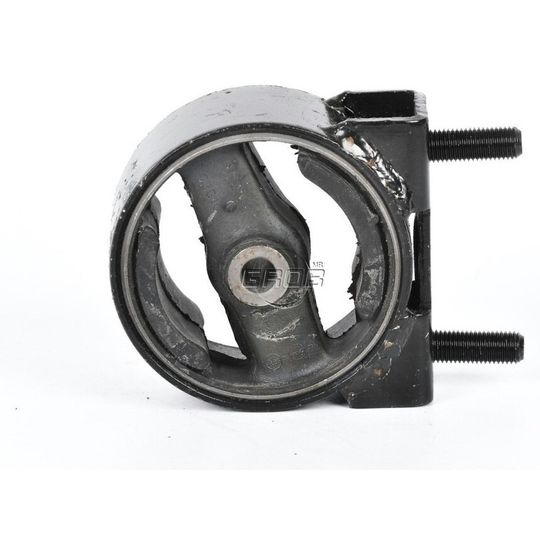 grob-soporte-motor-frontal-suzuki-aerio-2002-2007-aerio-l4-2-0l-l4-2-3l-0