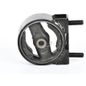 grob-soporte-motor-frontal-suzuki-aerio-2002-2007-aerio-l4-2-0l-l4-2-3l-0