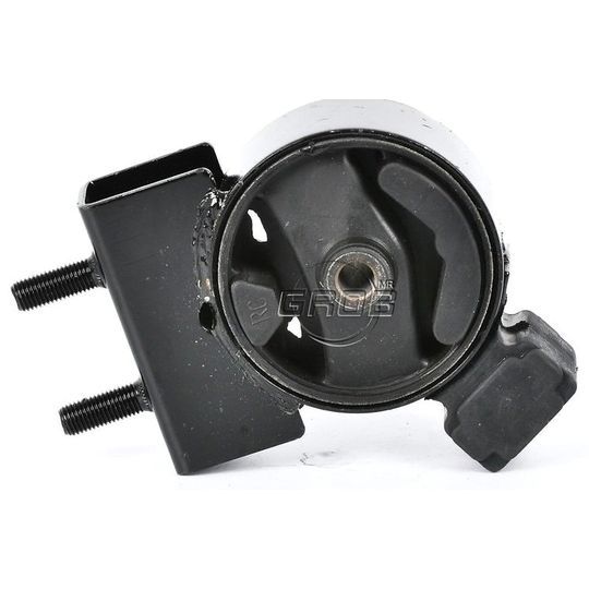 grob-soporte-motor-trasero-suzuki-aerio-2002-2007-aerio-l4-2-0l-l4-2-3l-0 grob-soporte-motor-trasero-suzuki-aerio-2002-2007-aerio-l4-2-0l-l4-2-3l-0