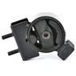 grob-soporte-motor-trasero-suzuki-aerio-2002-2007-aerio-l4-2-0l-l4-2-3l-0