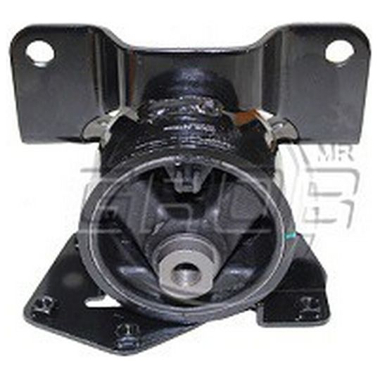 grob-soporte-motor-trasero-suzuki-ciaz-2018-2021-ciaz-l4-1-4l-0 grob-soporte-motor-trasero-suzuki-ciaz-2018-2021-ciaz-l4-1-4l-0