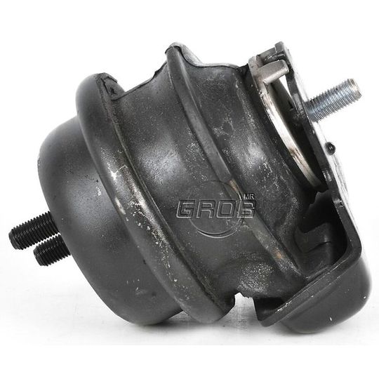 grob-soporte-motor-hidraulico-frontal-lado-conductor-o-pasajero-suzuki-grand-vitara-2009-2017-grand-vitara-l4-2-4l-0