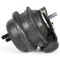 grob-soporte-motor-hidraulico-frontal-lado-conductor-o-pasajero-suzuki-grand-vitara-2009-2017-grand-vitara-l4-2-4l-0