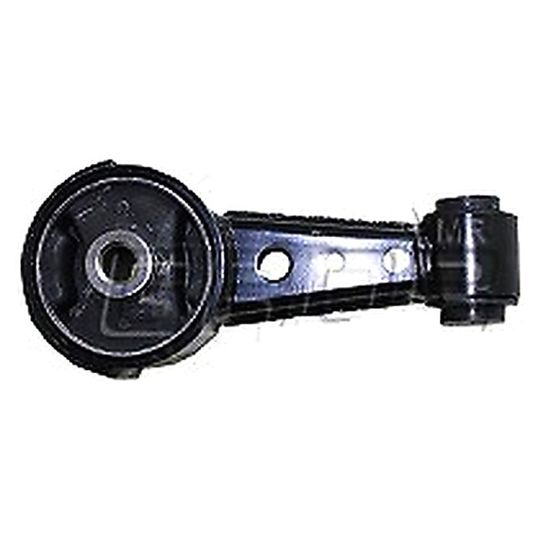 grob-soporte-motor-de-torsion-trasero-suzuki-ignis-2017-2021-ignis-l4-1-2l-0