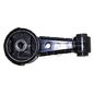 grob-soporte-motor-de-torsion-trasero-suzuki-ignis-2017-2021-ignis-l4-1-2l-0