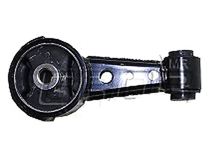 Soporte Motor De Torsión Trasero