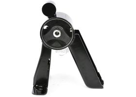 Soporte Motor Trasero