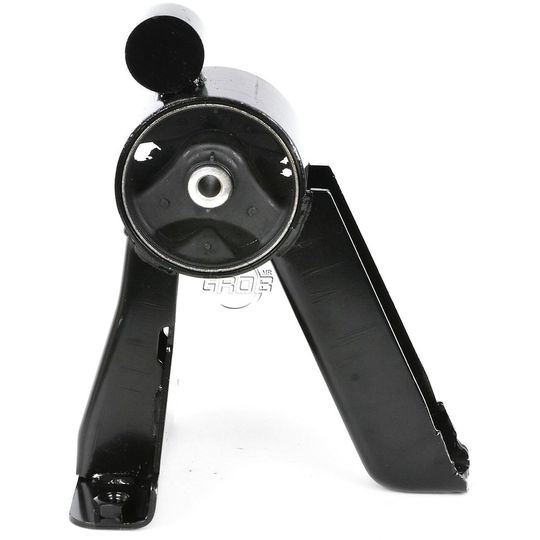 grob-soporte-motor-trasero-suzuki-swift-2007-2011-swift-l4-1-5l-0 grob-soporte-motor-trasero-suzuki-swift-2007-2011-swift-l4-1-5l-0