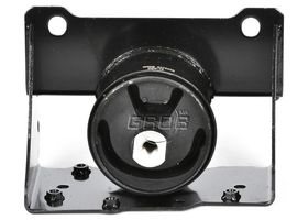 Soporte Motor Frontal Lado Conductor