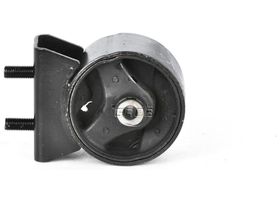 Soporte Motor Trasero