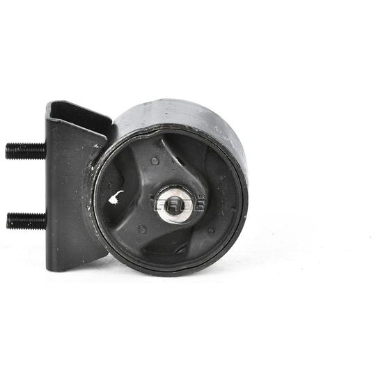 grob-soporte-motor-trasero-suzuki-sx4-2007-2014-sx4-l4-2-0l-0