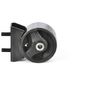 grob-soporte-motor-trasero-suzuki-sx4-2007-2014-sx4-l4-2-0l-0