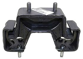 Soporte Motor Trasero