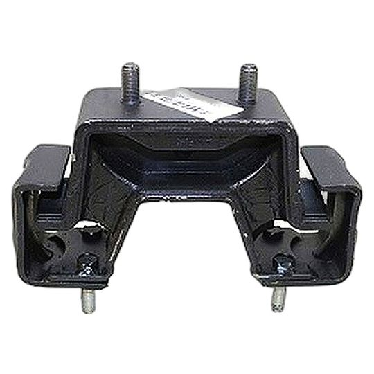 grob-soporte-motor-trasero-suzuki-sx4-2007-2013-sx4-l4-2-0l-0