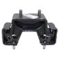 grob-soporte-motor-trasero-suzuki-sx4-2007-2013-sx4-l4-2-0l-0